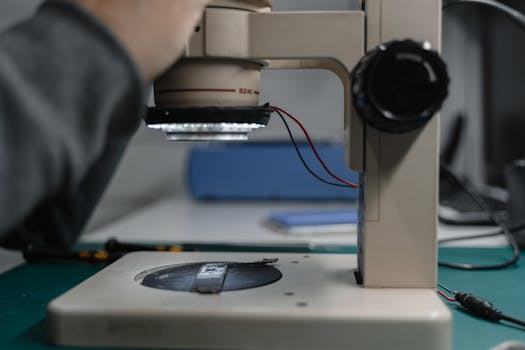 線上娛樂城遊戲