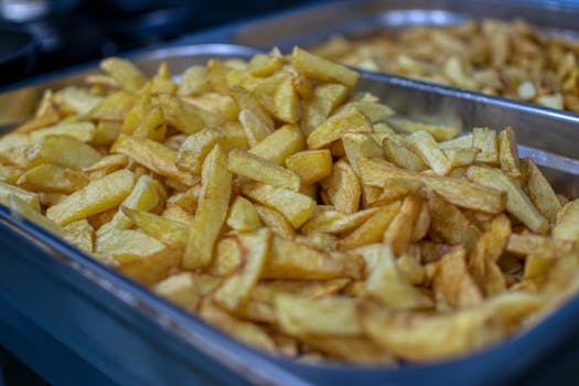 線上娛樂城遊戲