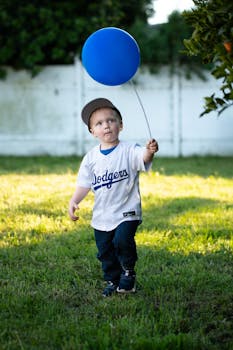 線上娛樂城遊戲