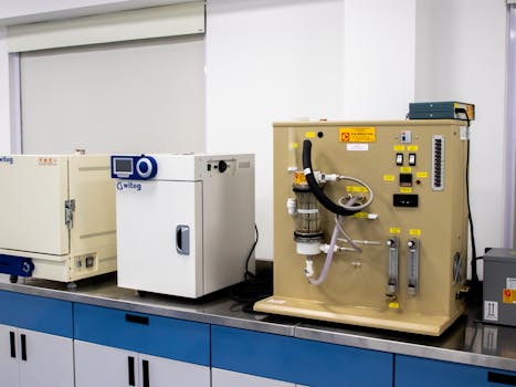 線上娛樂城遊戲