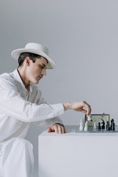 線上娛樂城遊戲