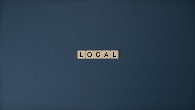 線上娛樂城遊戲