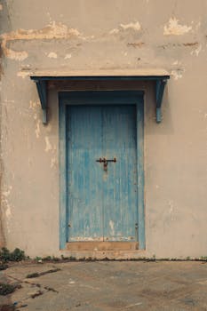 線上娛樂城遊戲