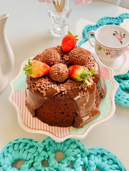 線上娛樂城遊戲