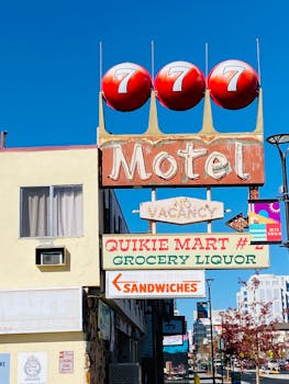 線上娛樂城遊戲