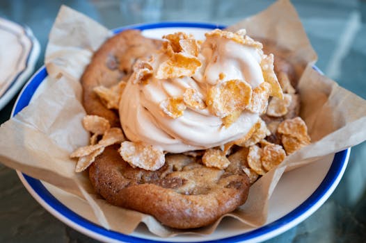 線上娛樂城遊戲