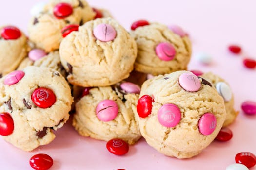 線上娛樂城遊戲