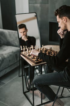 線上娛樂城遊戲