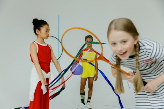 線上娛樂城遊戲