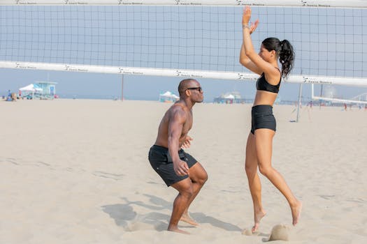 線上娛樂城遊戲