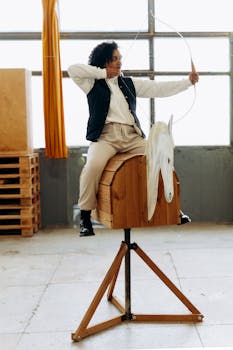 線上娛樂城遊戲