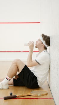 線上娛樂城遊戲