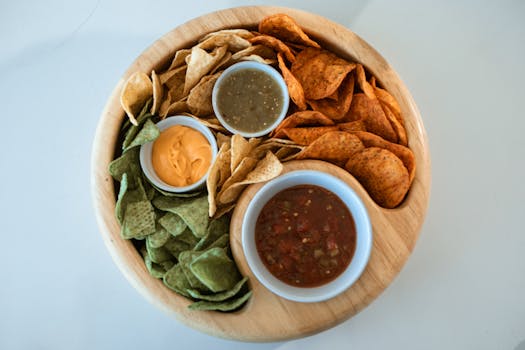 線上娛樂城遊戲