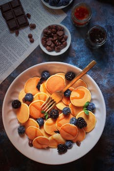 線上娛樂城遊戲