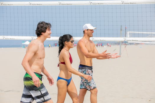 線上娛樂城遊戲