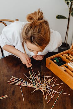 線上娛樂城遊戲