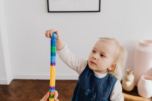 線上娛樂城遊戲