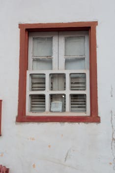 線上娛樂城遊戲