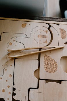 線上娛樂城遊戲