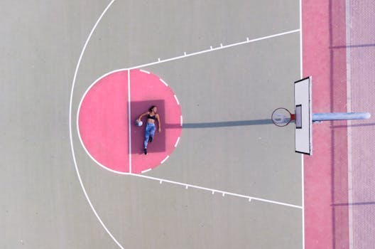 線上娛樂城遊戲