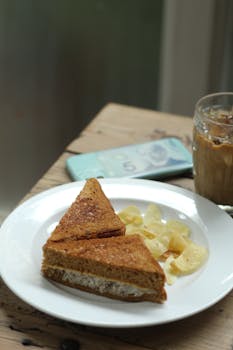 線上娛樂城遊戲