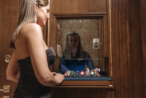 線上娛樂城遊戲