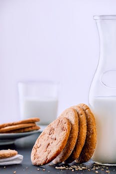 線上娛樂城遊戲