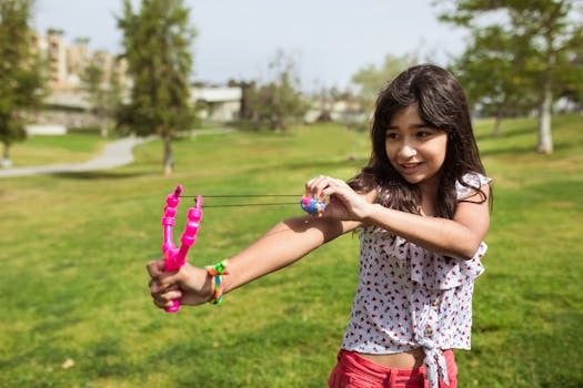 線上娛樂城遊戲