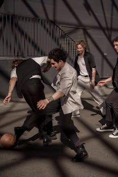 線上娛樂城遊戲