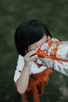 線上娛樂城遊戲