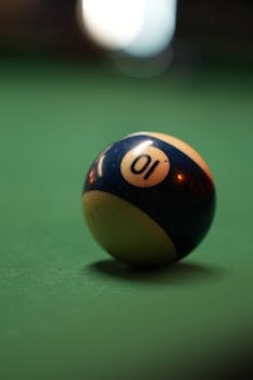 線上娛樂城遊戲