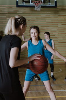 線上娛樂城遊戲