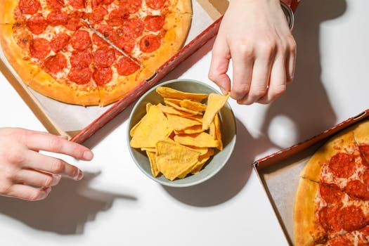 線上娛樂城遊戲