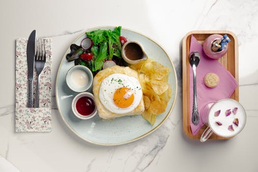 線上娛樂城遊戲