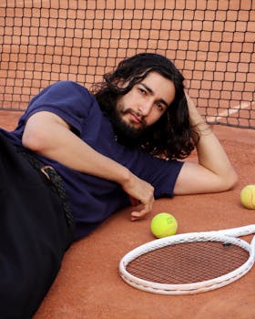 線上娛樂城遊戲