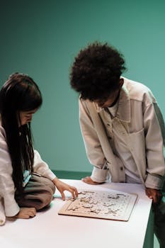 線上娛樂城遊戲