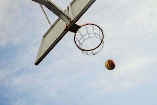 線上娛樂城遊戲