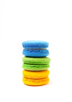 線上娛樂城遊戲