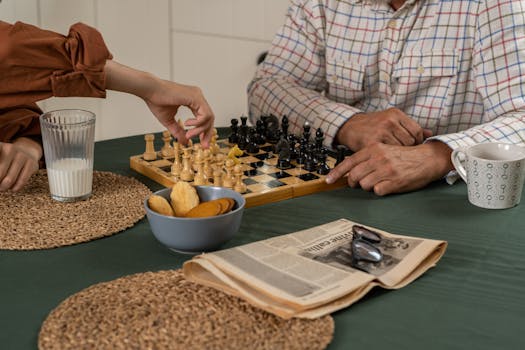 線上娛樂城遊戲