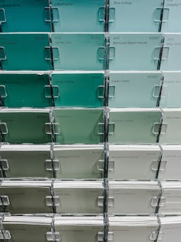 線上娛樂城遊戲