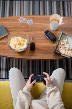 線上娛樂城遊戲