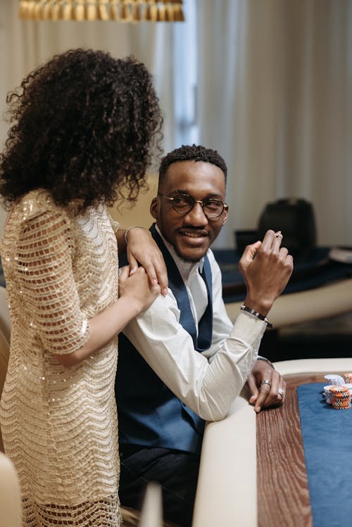 線上娛樂城遊戲