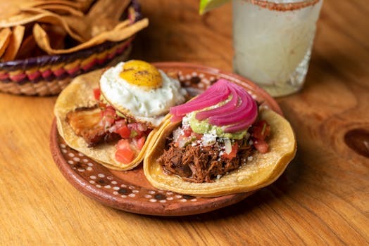 線上娛樂城遊戲