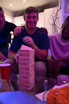 線上娛樂城遊戲