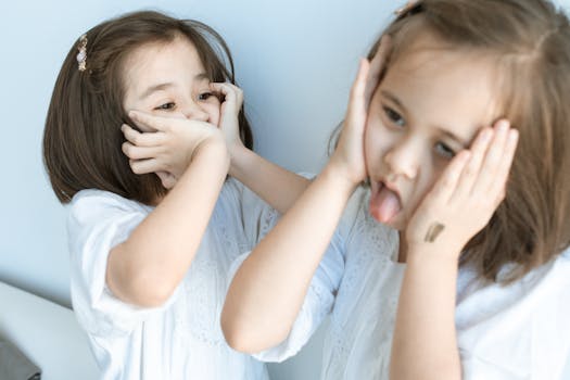 線上娛樂城遊戲