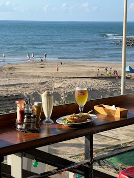 線上娛樂城遊戲