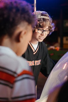 線上娛樂城遊戲