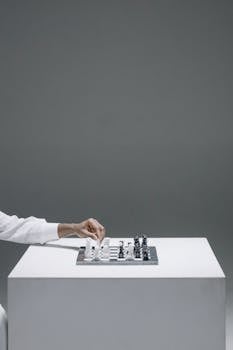線上娛樂城遊戲