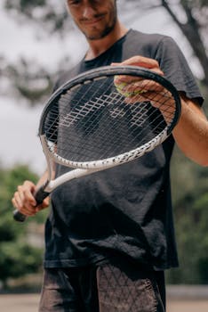 線上娛樂城遊戲