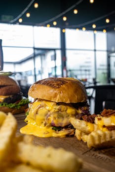 線上娛樂城遊戲